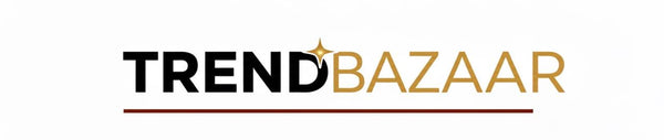 Trend Bazaar