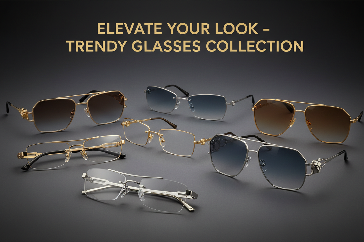 change background colour