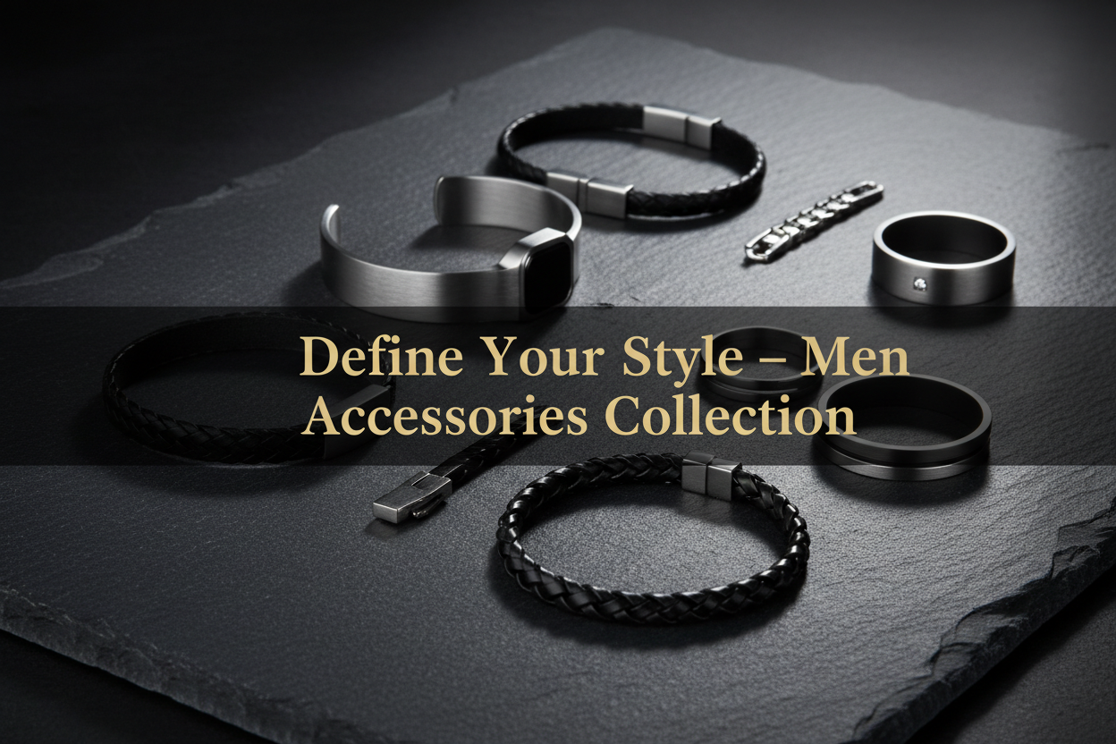 change font style dont add watches 